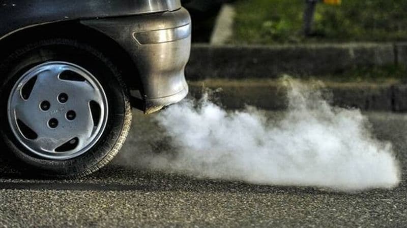 CANAVESE - Mozione in Parlamento contro il blocco dei diesel euro 5