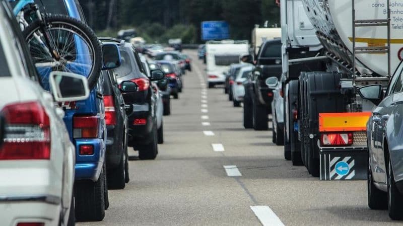 CANAVESE - Evitato il blocco dei diesel Euro5: se ne riparlerà nell'autunno del 2025