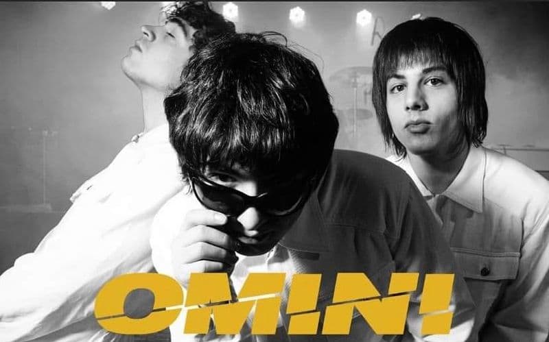 BRANDIZZO - Paese in lutto, rinviato il concerto degli «Omini»