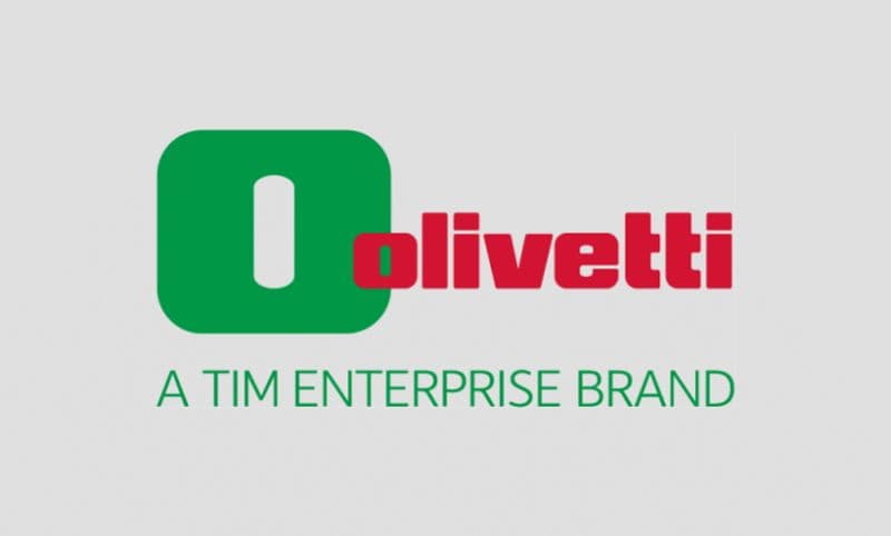 IVREA - Olivetti cede anche il ramo d'azienda dei registratori di cassa: passa a Buffetti dopo l'accordo con Tim