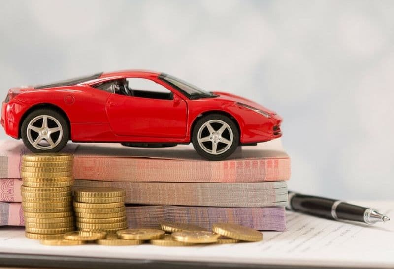 MOBILITA’ – Cresce il noleggio, in attesa della svolta fiscale