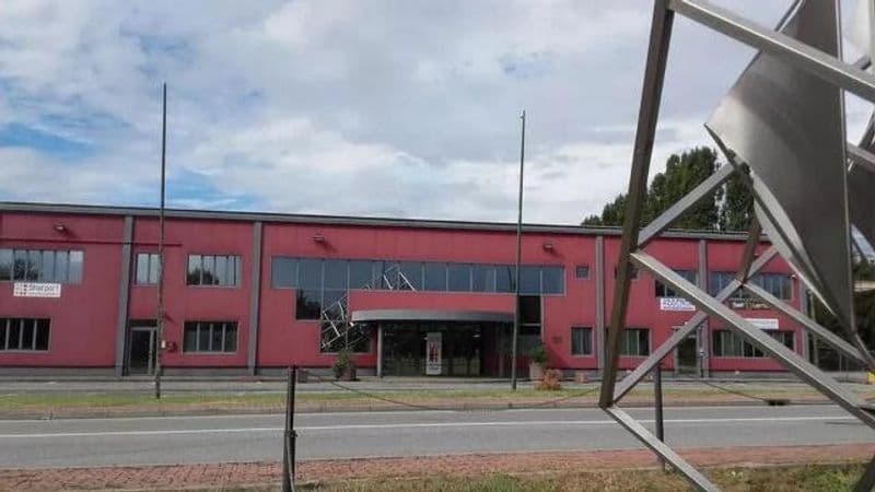 IVREA - La Casa delle donne inaugura la nuova sede al Meeting Point