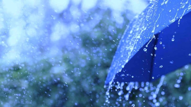 CANAVESE - Temporali in arrivo, scatta l'allerta gialla sulle zone di pianura