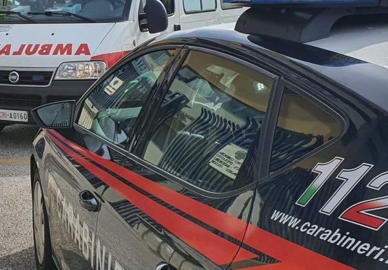 CASTELLAMONTE-CUORGNE' - A 49 anni trovata morta in casa: due comunità in lutto
