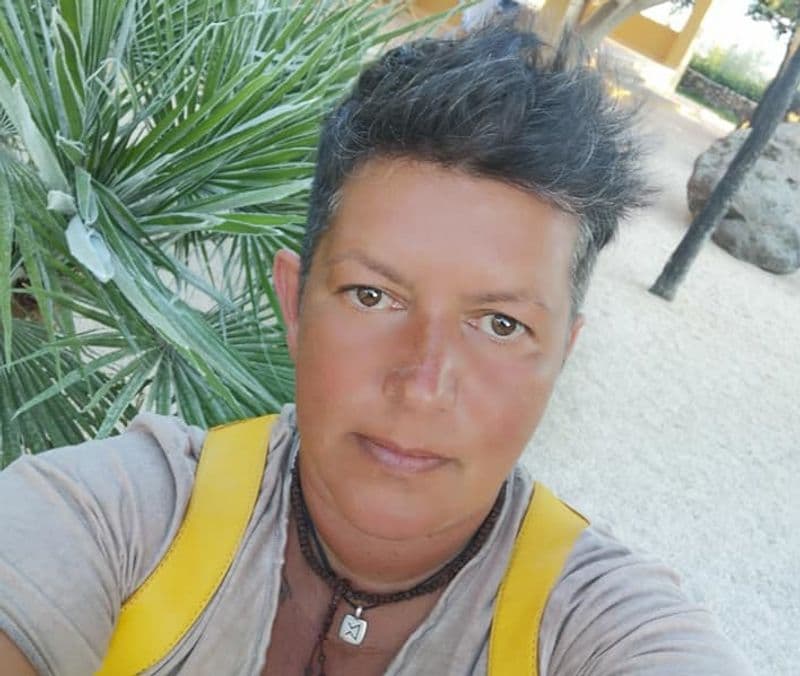 CUORGNE' - Sabato l'ultimo saluto a Raffaella Fuda: 48enne trovata senza vita in casa a Sant'Antonio