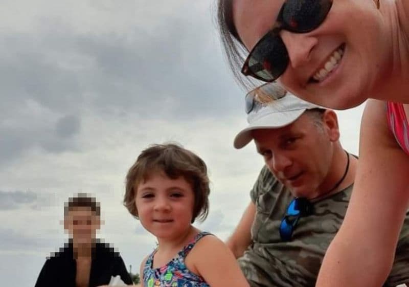 INCIDENTE AEREO A CASELLE - Famiglia ricoverata in ospedale, il bollettino medico di Cto e Regina Margherita