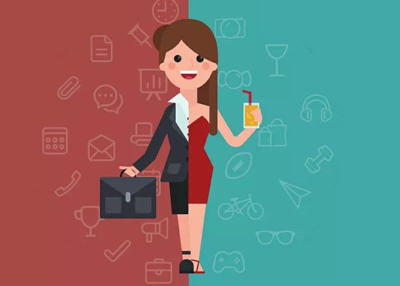 LAVORO – Dopo bici e monopattini, c’è chi condivide anche il lavoro