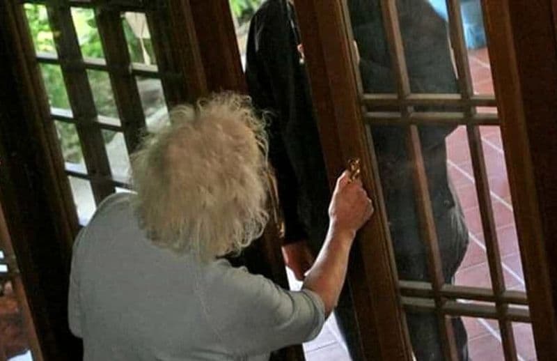 VOLPIANO - Truffatori in azione, anziani raggirati con la scusa del nipote finito in carcere