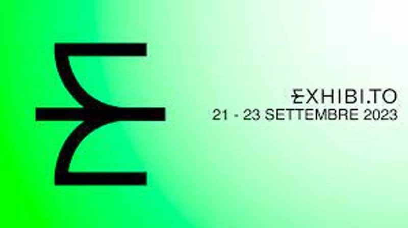 ARTE – Un experience weekend nel panorama artistico torinese