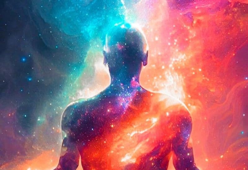 FORNO CANAVESE - «Suoni di Ben_essere», prima edizione del Festival Olistico