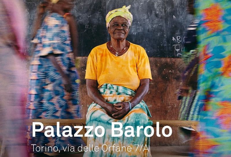 PHOTO - Il mondo inquieto negli scatti dei fotoreporter