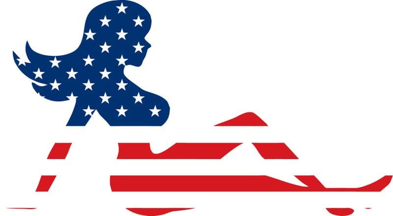 CURIOSITA' – Nei giorni dell'Assemblea dell'Onu, New York fa il pieno di escort