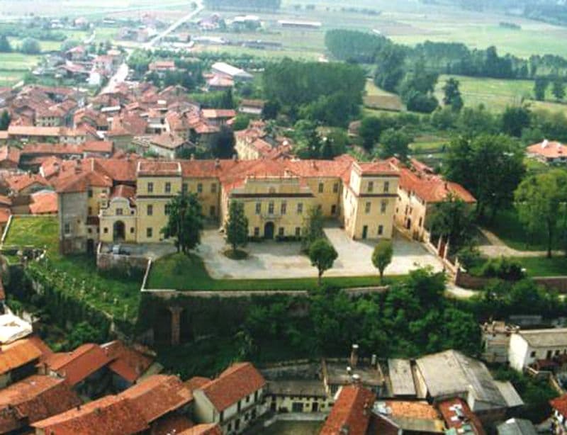 SAN GIORGIO CANAVESE - In arrivo tour operator da tutta Italia per scoprire le bellezze del nostro Canavese