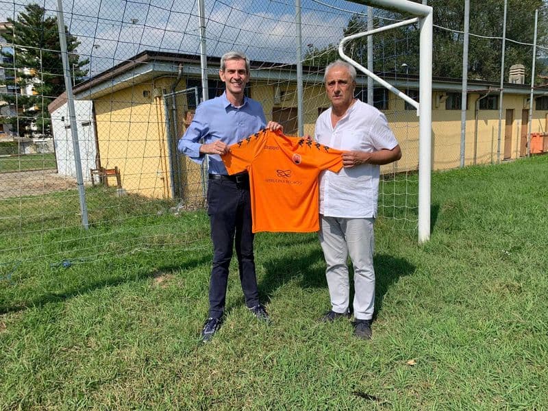 CALCIO FEMMINILE - Cascinette diventa la casa delle ragazze dell'Independiente Ivrea