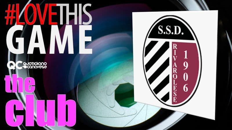 QC LIVE - «Love this Game, The club» dalle 21 in diretta - VIDEO