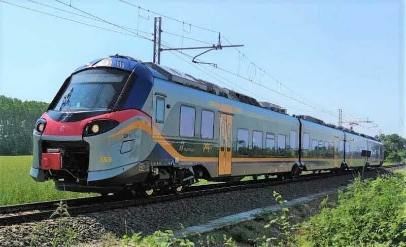 CANAVESE - Sciopero in arrivo: venerdì 29 settembre a rischio treni e trasporto pubblico locale