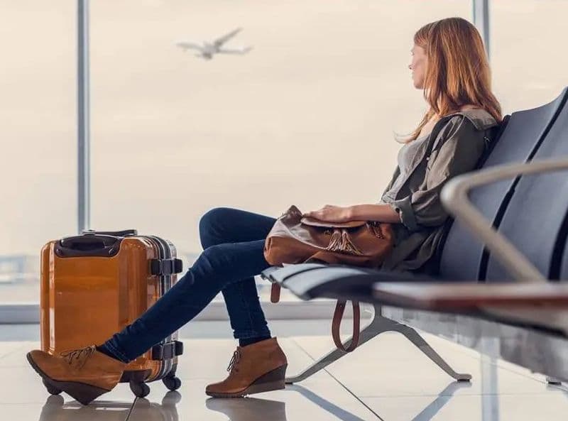 VIAGGI - Voli low cost VS Europa: la battaglia della valigia