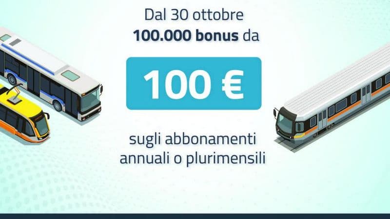 PIEMONTE - Contributo a chi possiede un diesel Euro 3, 4 e 5