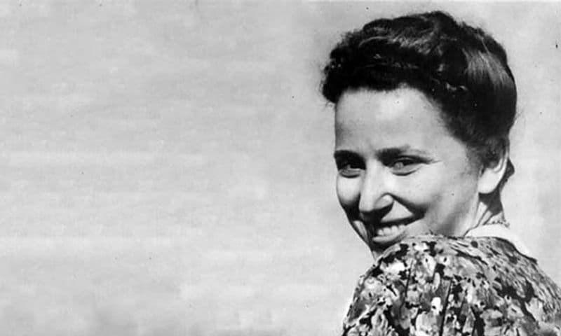 CANAVESE - Le manifestazioni per Norma Cossetto nella nostra zona