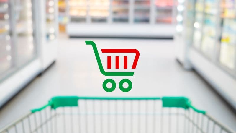 CANAVESE - Trimestre anti-inflazione, ecco tutti i negozi che aderiscono nella nostra zona - COMUNE PER COMUNE