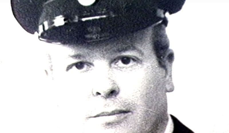 ROCCA CANAVESE - Un monumento ricorderà il carabiniere Benito Atzei, ucciso dalle Brigate Rosse