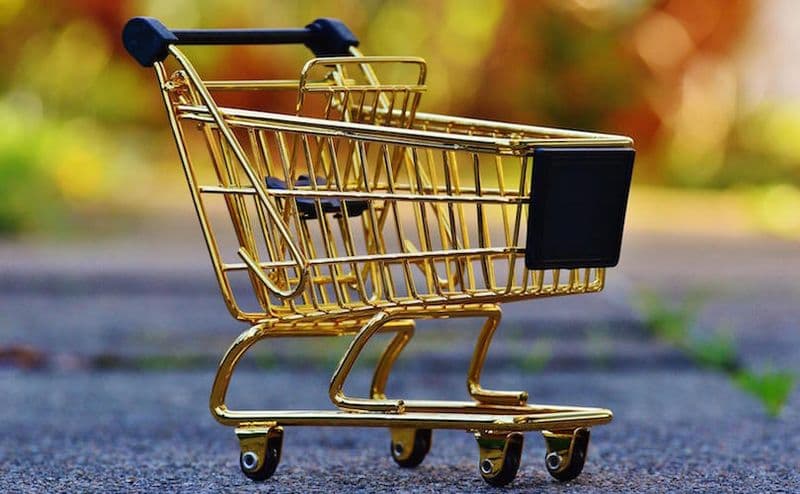 STRAMBINO - Consumi e spesa: un incontro per essere più sensibili