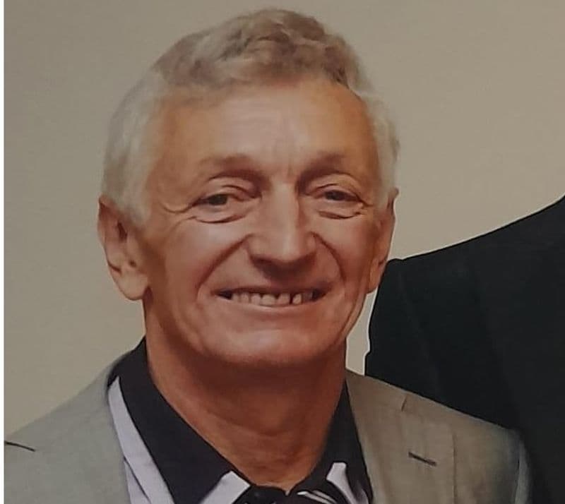 CUORGNE' - Addio ad Antonio Revello il «papà» di Radio Gran Paradiso