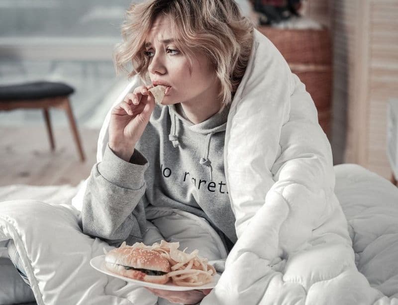 SOCIETA' - Goblin Mode, l’elegia del vivere sciatto