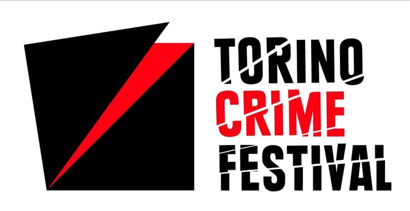 EVENTI – Torino Crime Festival 2023, viaggio fra i misteri italiani