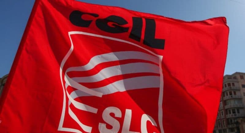 IVREA - Settore telecomunicazioni in difficoltà, 2000 posti a rischio in Canavese: la Cgil apre uno sportello per i lavoratori