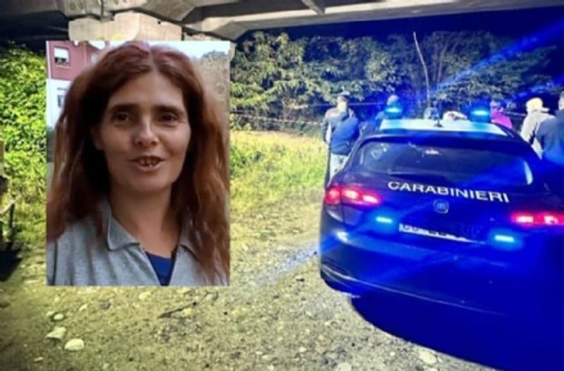 CHIVASSO - Omicidio di Giusy Arena: un anno dopo l'assassino è ancora a piede libero