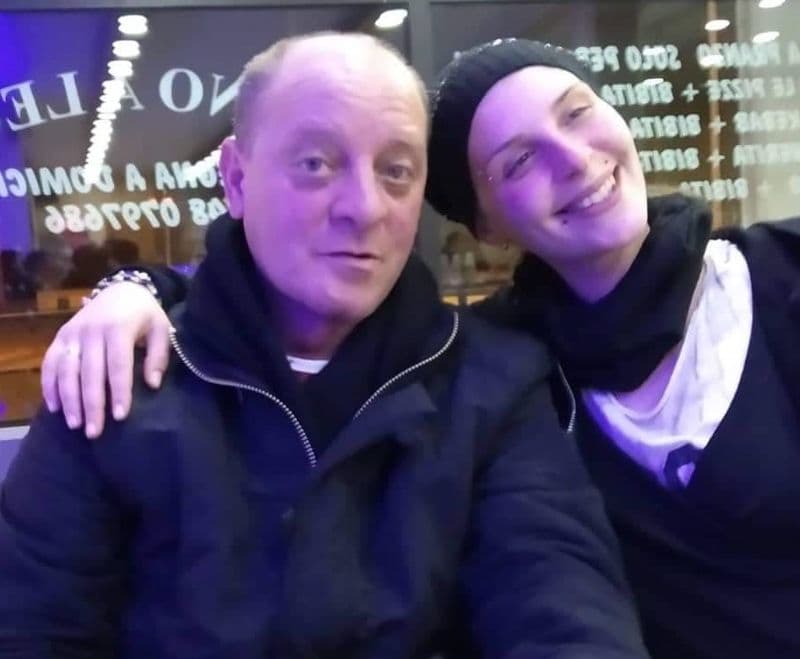 RIVAROLO CANAVESE - In cerca di lavoro e senza reddito di cittadinanza: «Aiutatemi, a causa della burocrazia rischio lo sfratto». L'appello di Jennifer