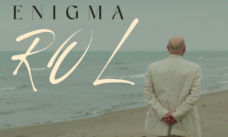 CINEMA - I misteri di Gustavo Rol arrivano sul grande schermo