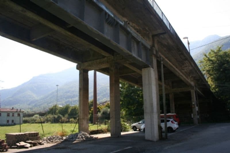 QUINCINETTO - Il Comune perde la causa contro Ativa per la manutenzione del ponte sulla Dora: ora rischia di chiudere