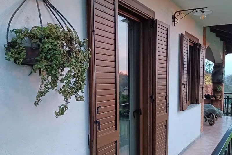 Cambiare serramenti e infissi? Oggi si può con lo sconto immediato del 75%