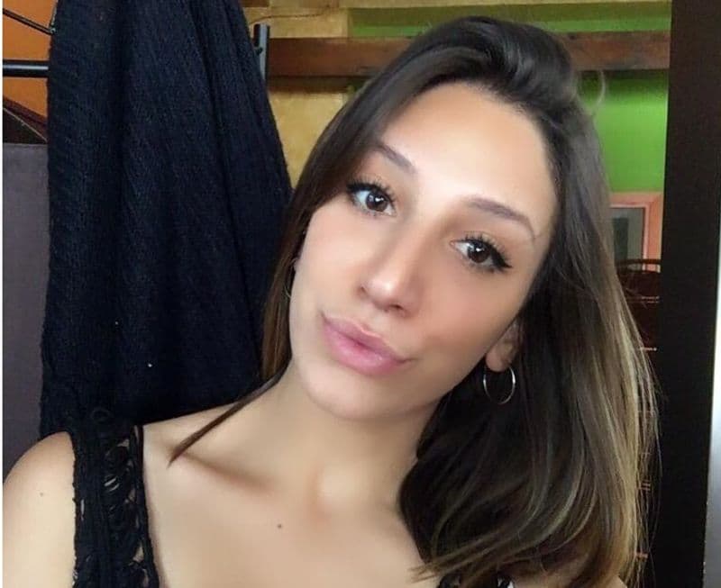 CHIVASSO - Muore una giovane mamma di 26 anni: parte una raccolta fondi per aiutare la figlia piccola