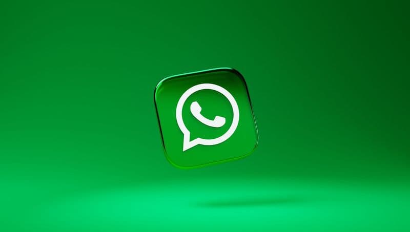 Quotidiano Canavese è su WhatsApp con il canale notizie... Basta un click per essere sempre aggiornati!