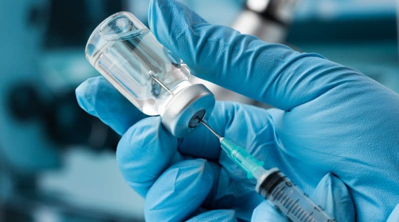 CHIVASSO - Vaccini, incontro pubblico organizzato dall'Asl To4