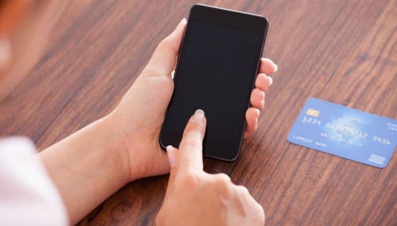 CASTELNUOVO NIGRA - Truffatori in azione con la tecnica del telefono rotto: il Comune mette in guardia i cittadini