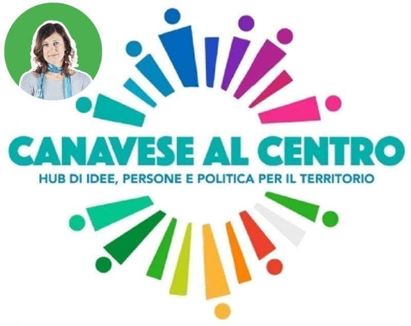 CANAVESE AL CENTRO - Olistico