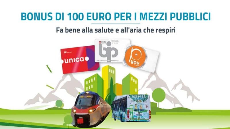 REGIONE PIEMONTE - Contributo per chi possiede un diesel Euro 3, 4 e 5