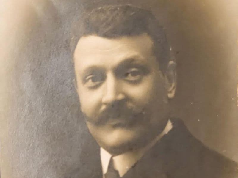 IVREA - L'Ordine dei giornalisti restituisce la tessera ad Alessandro Riva