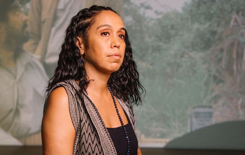 ARTE – La portoghese Mónica de Miranda vince il call for project di fotografia