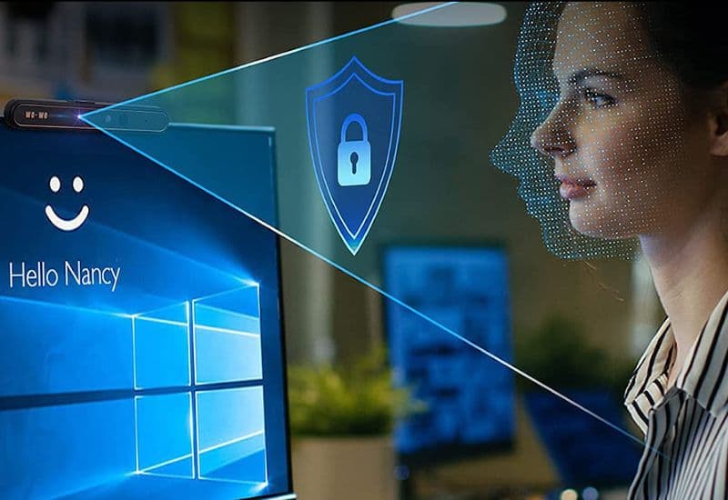 TECH – Addio alle password, arriva la Passkey