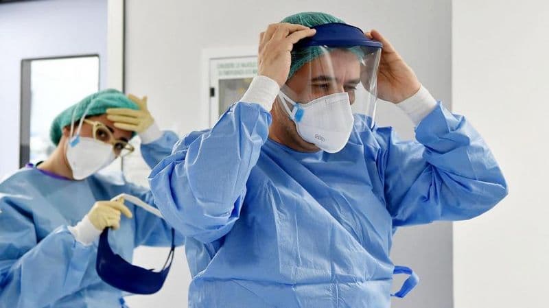 CANAVESE - Per la visita dermatologica? «Torni a settembre 2024» - I TEMPI D'ATTESA ESAME PER ESAME