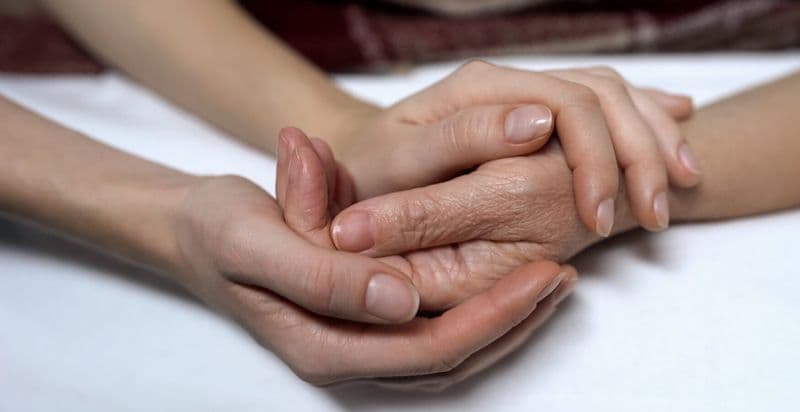 PIEMONTE - Suicidio assistito, proposta dichiarata ammissibile