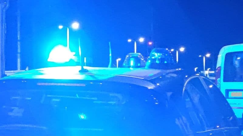 RIVAROLO CANAVESE - Cocaina, scoperta una rete locale di spaccio: undici persone nei guai