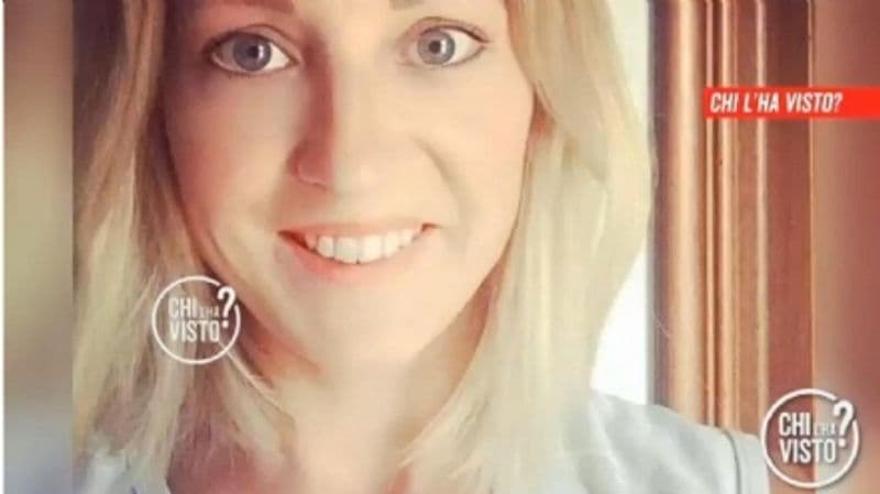 NOLE - Trovata morta a 35 anni in un canale: Polina Kochelenko ha perso la vita nel pavese per un tragico incidente