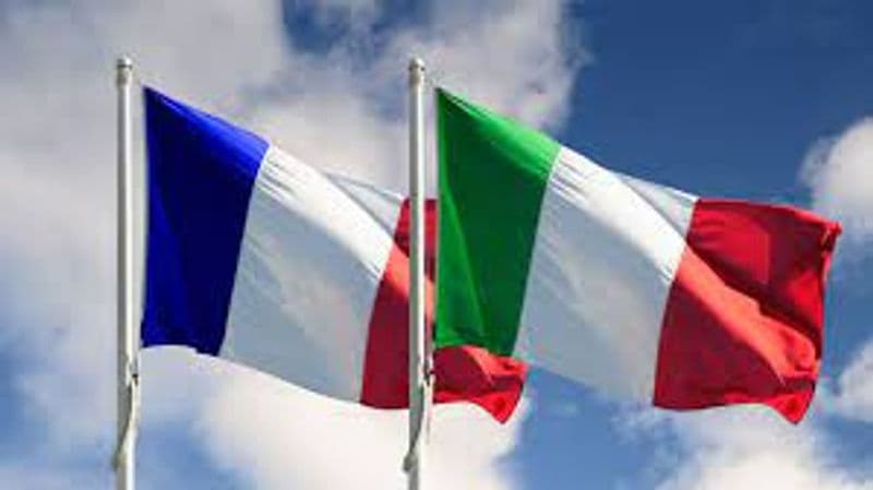 LEINI' - Ufficiale il gemellaggio con il comune francese di Saint Egrève