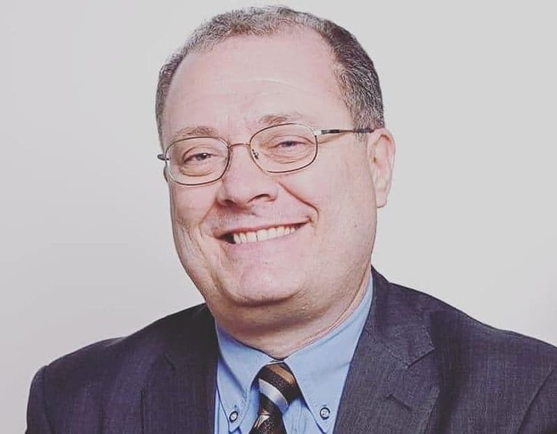 BRANDIZZO - Elezioni 2024, il sindaco Paolo Bodoni non si ricandida